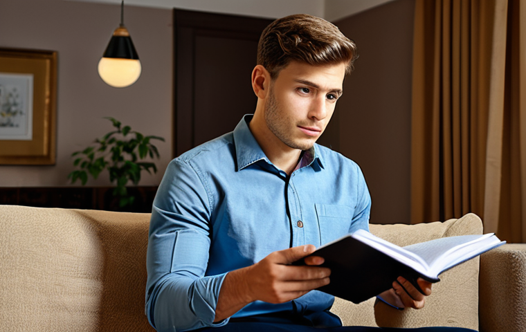 항공산업 채용 - Aviation Internship**

"A diverse group of young adults (early 20s) participating in an aviation int...