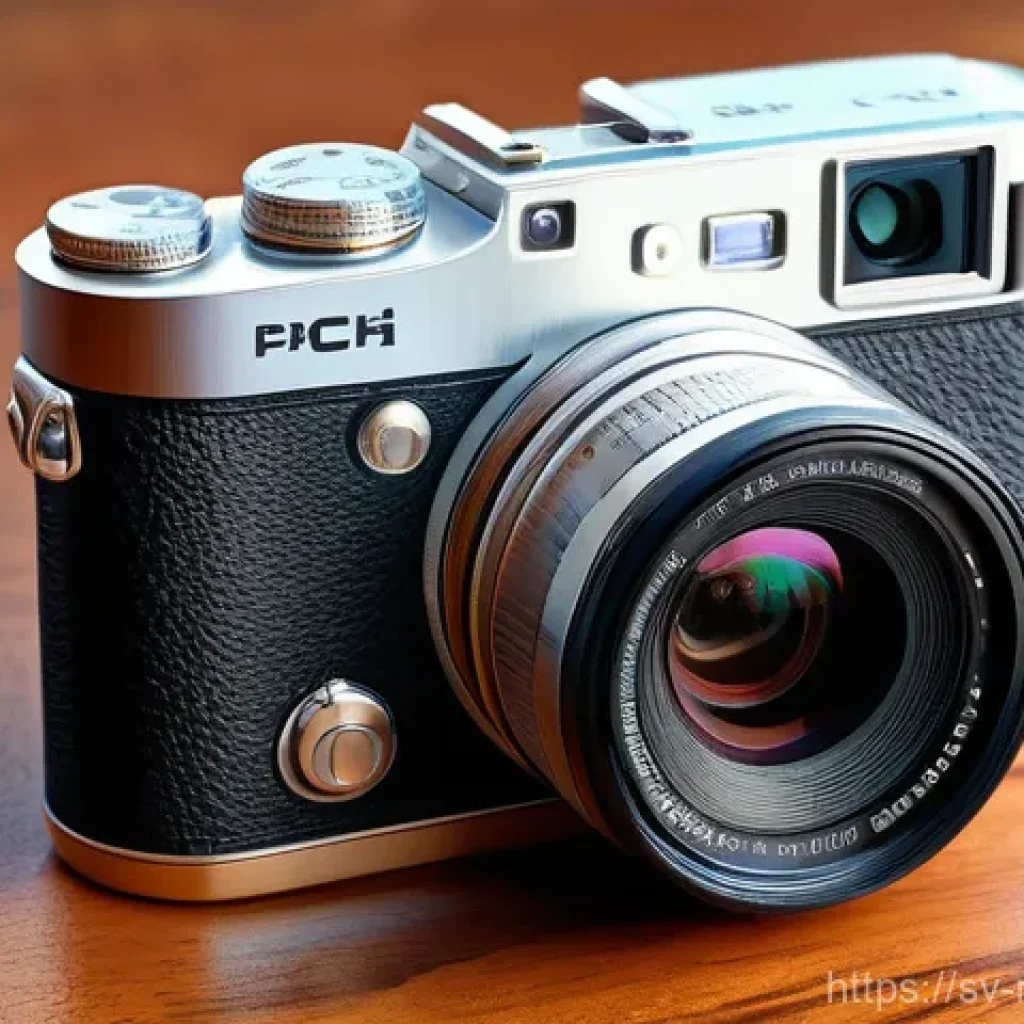 항공기 소음 문제 - Here are three detailed image generation prompts in English, adhering to all specified guidelines: