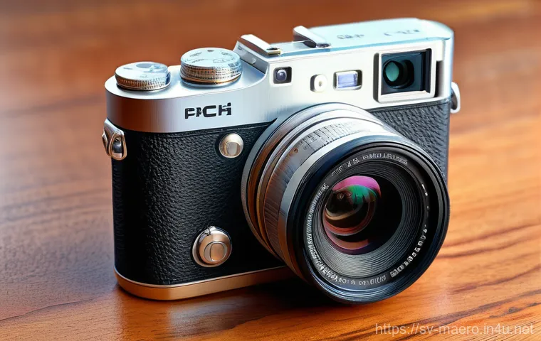 항공기 소음 문제 - Here are three detailed image generation prompts in English, adhering to all specified guidelines: