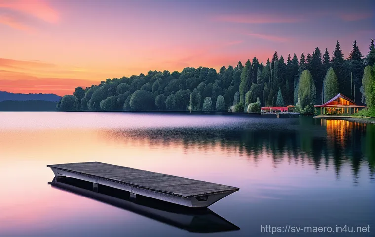 항공기 소음 문제 - Here are three detailed image generation prompts in English, adhering to all specified guidelines: