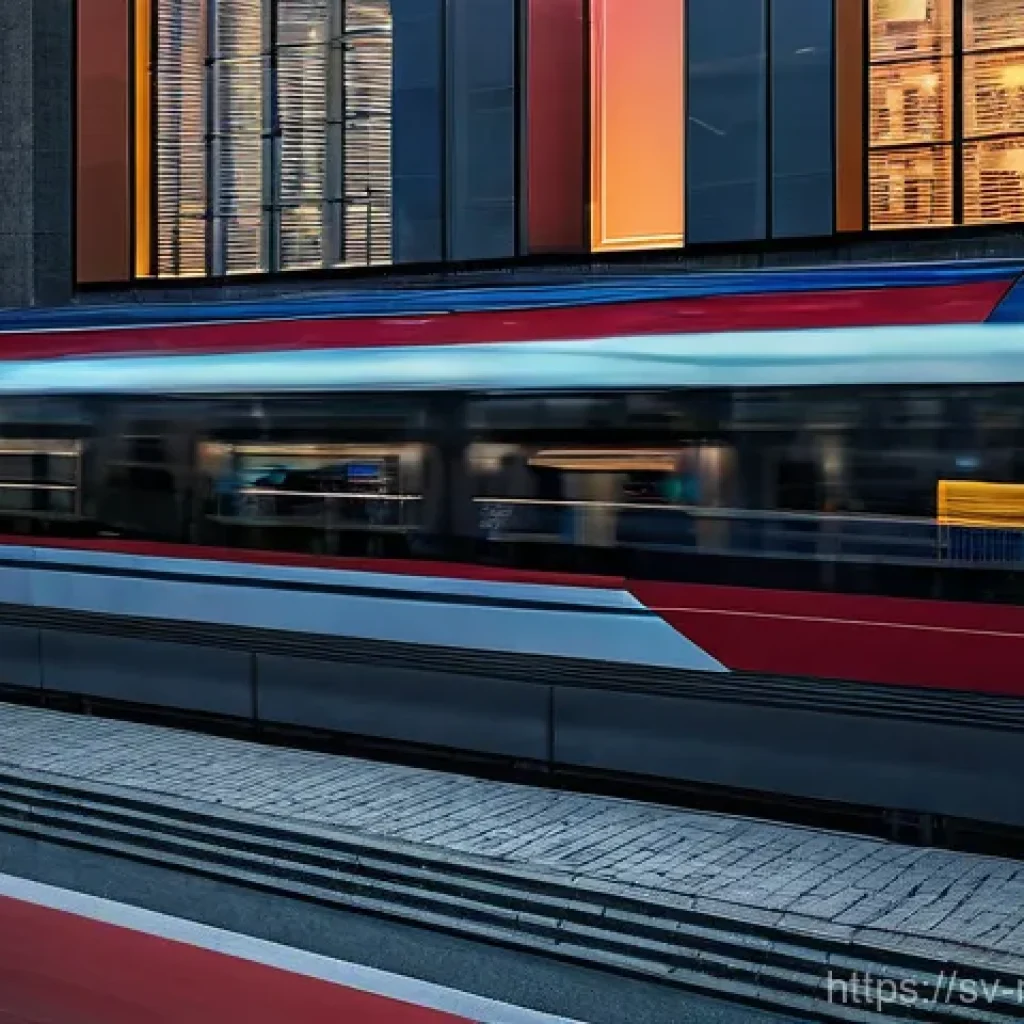 기계공학 동역학 관련 이미지 1