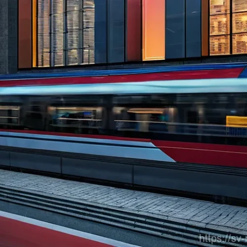 기계공학 동역학 관련 이미지 1