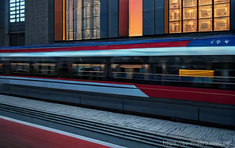 기계공학 동역학 관련 이미지 1