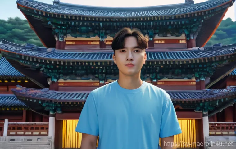 기계공학 동역학 이미지 1