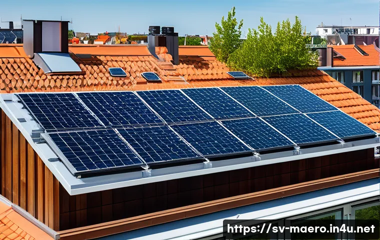 탄소 배출 감소 기술 관련 이미지 1