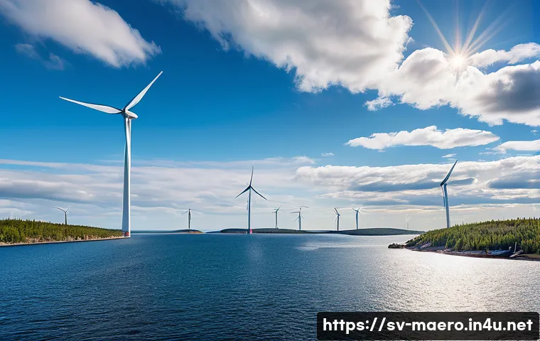 탄소 배출 감소 기술 관련 이미지 2