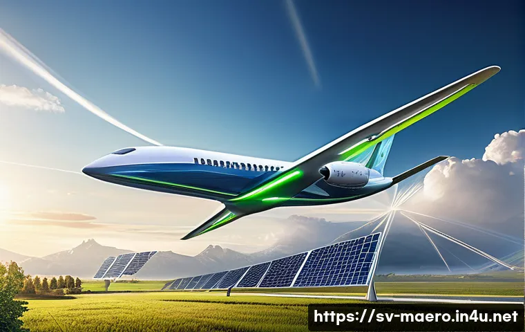 항공기 기류 분석 관련 이미지 2