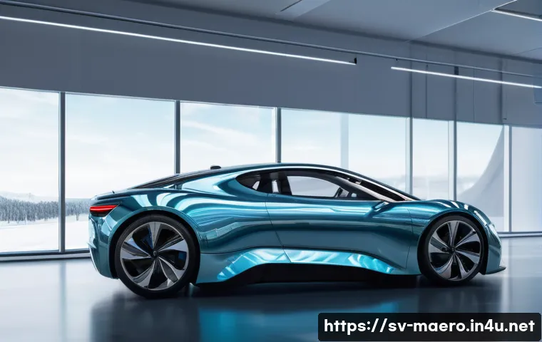 CAD CAE 소프트웨어 관련 이미지 1