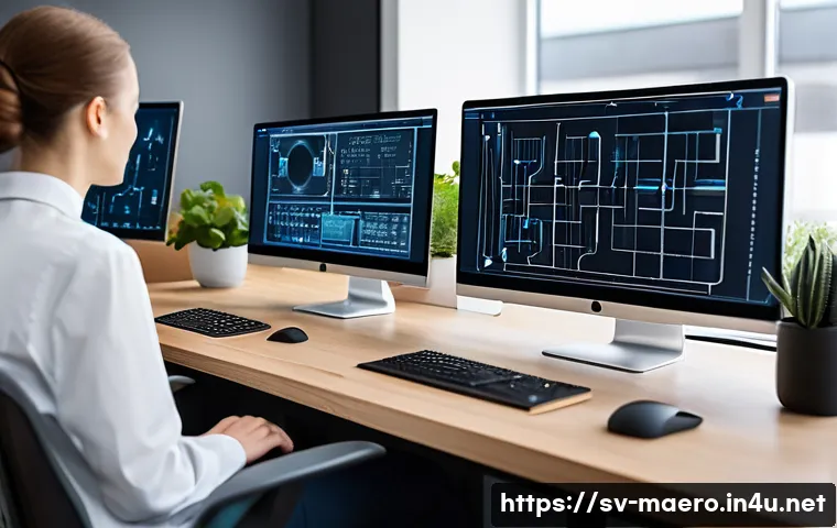 CAD CAE 소프트웨어 관련 이미지 2