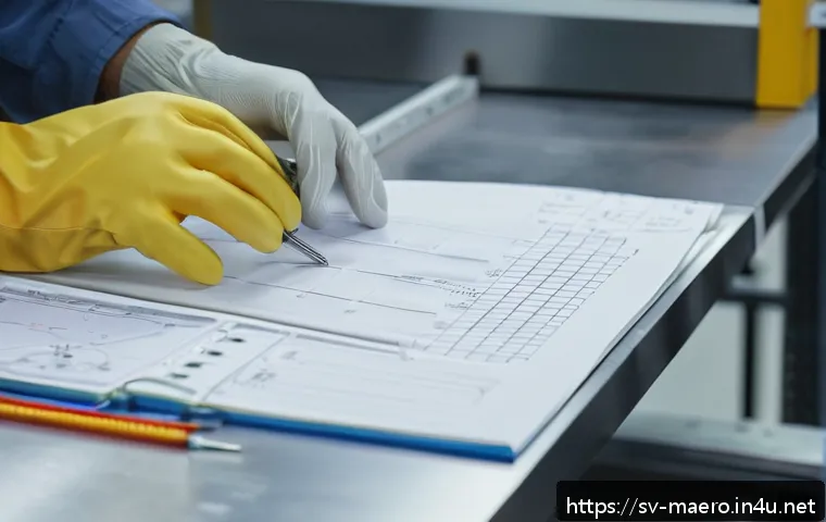 기계공학 기사 관련 이미지 2